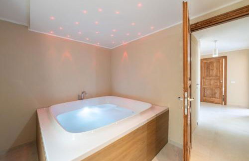 Villa Chia Dream - Blue Retreat - Foto 4