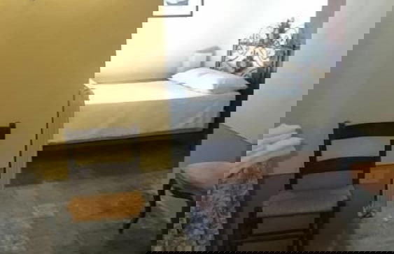 Agriturismo Domus Etrusca - Photo 15