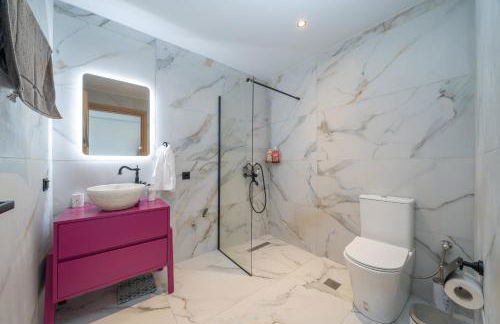 Pecora Nera apartments - Foto 30