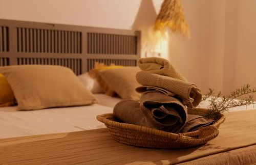 Townhouse Sa Casa - Foto 15