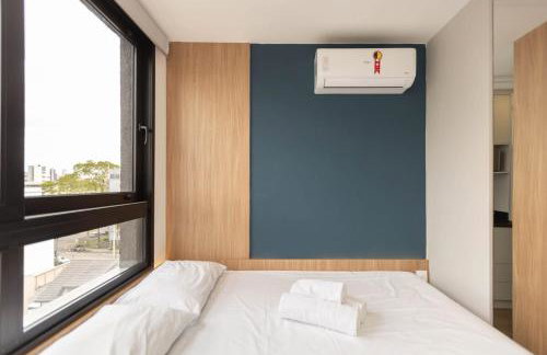 ECS714 Practical and Modern In the Heart of CWB - Foto 38