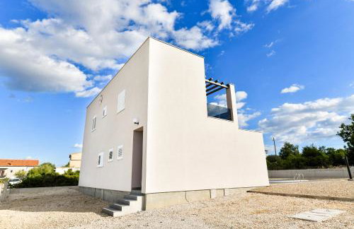 Villa Hedonist - Foto 61