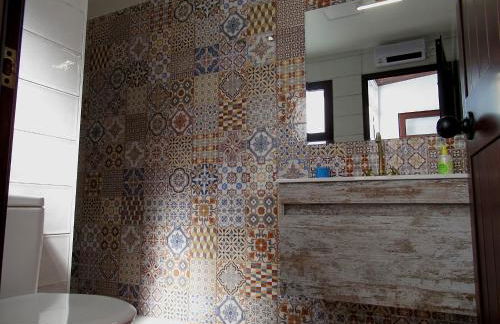 Casa Rural Dolores - Foto 7