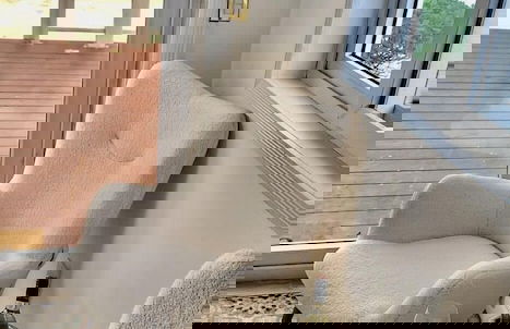 The Suite Life - Foto 20