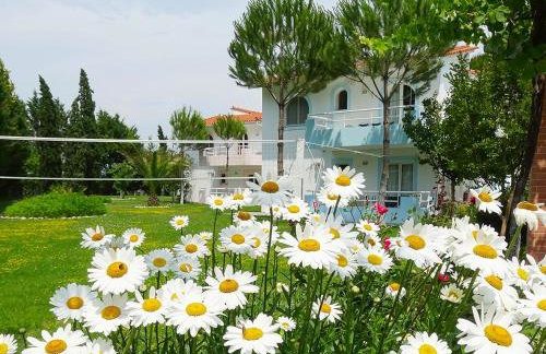 Chroma Studios - Photo 10