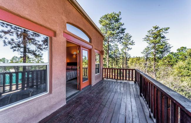 Casa Escondida - Foto 13