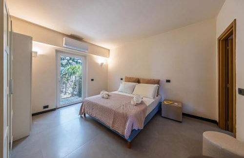 VILLA DUFOUR 2 Lusso, Piscina e Vista da Sogno - Foto 15