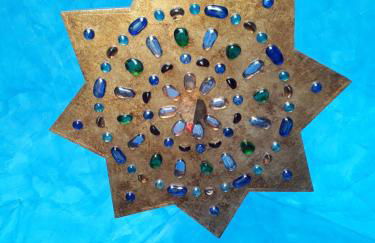 art resort montalbano - Foto 40