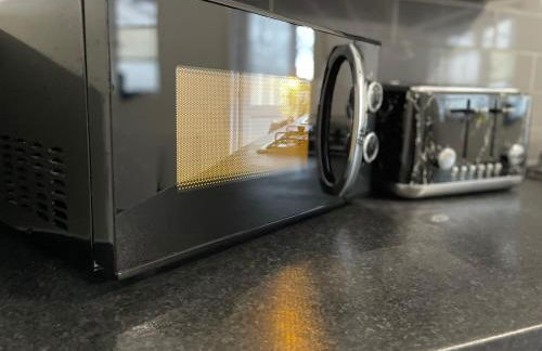 Traditional with Views - Foto 13