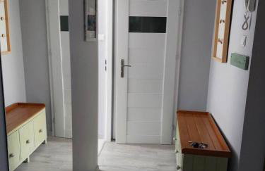 Bee Happy Apartament Wrzesnia - Foto 9