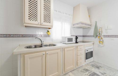 Precioso apartamento junto a la Mezquita. - Photo 46