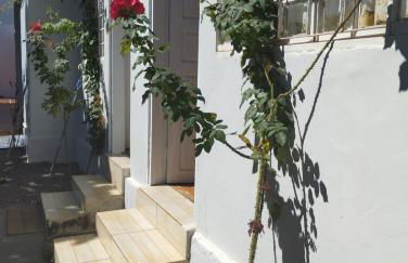 Pousada Guaíra - Foto 17