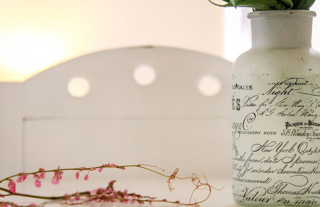 Villas Geminis Boutique Condo Hotel - Photo 70