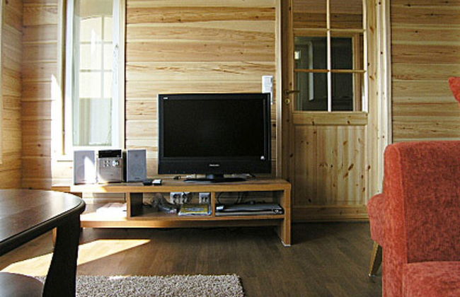 2 bedroom House in Kuopio with sauna - Photo 18