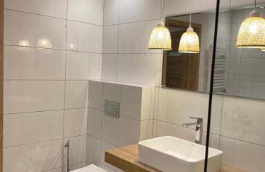 chillout w Rychwaldzie - Foto 15