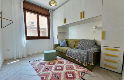 HERON Apartment - Foto 4