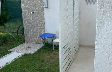 Casa in prossimità della spiaggia - Foto 62