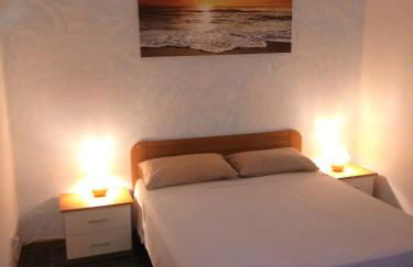 Caletta Beach - Foto 6