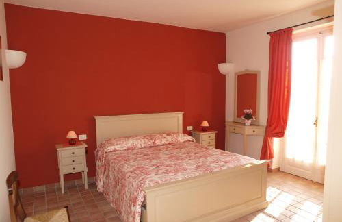 Agriturismo Sette Colli - Foto 13