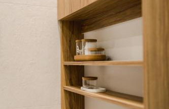 Domek na wyłączność - Borówkowa. SAUNA - Foto 57