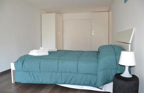 ENDLESS SUMMER APARTMENTS - Photo 10