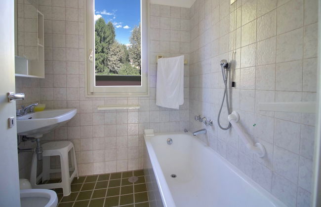 Residenza Fontana - Photo 23