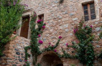 CASA FELICIA-The Castle Mansion - Foto 3