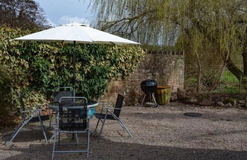 The Rookery Cottage - Newland - Foto 3