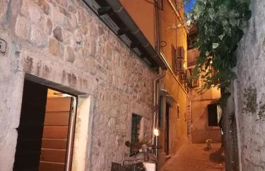 La Calletta - Foto 9