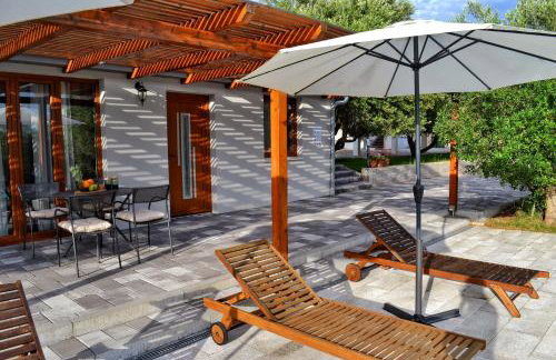 Apartmani Rina - Foto 45