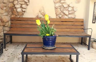 Cal Pau Cruset - Foto 71