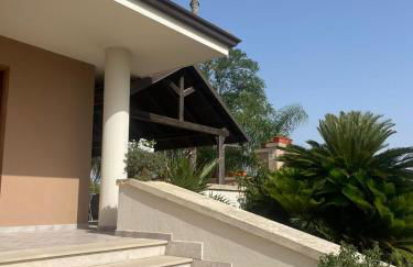 Villa nel cuore del Salento - Foto 34