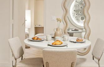 Cosy moon for 4 or 6 people quartier du Port - Photo 2