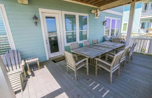 Kathie's Beachfront Kottage by Ryson Vacation Rentals - Foto 76