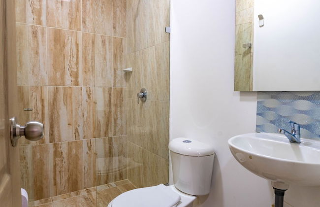 Cómodos Apartamentos en Medellín - Foto 11