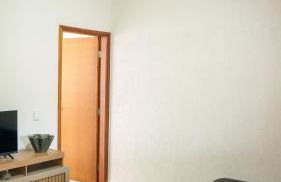 Jahu Center Casas Un 6 - Photo 44