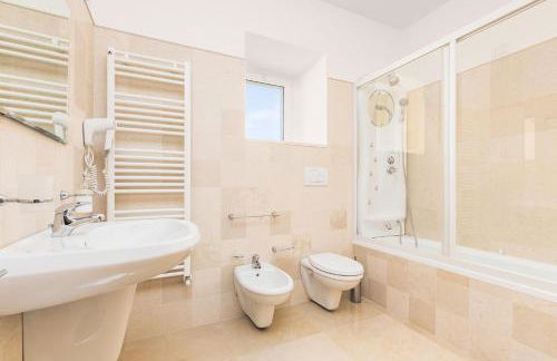 Tenuta Giardini Nuovi - Foto 17