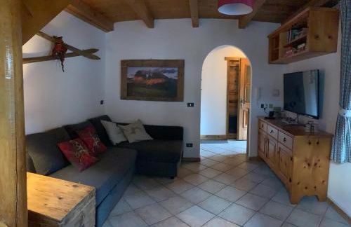 Cèsa Viosadea - Foto 34