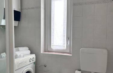 Nandi-HolidaySport&Relax-Apt - Foto 33