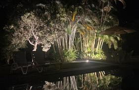 Jardim Secreto - Itaipava - Foto 11