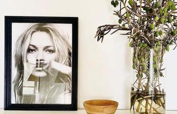 Tierra de Mar 94 by homeprive - Foto 12