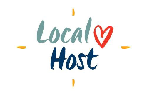 Apartment Marchela - Foto 28