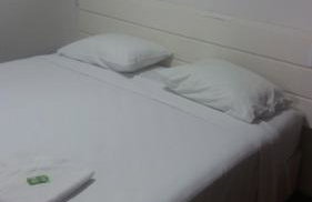 Flat Oeste La Residence - Foto 14