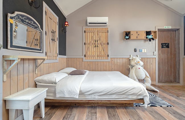 Art in Tiara - Foto 14