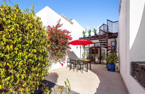 Finca Thiago - Foto 8