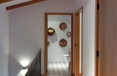 Dalpendre - Turismo em espaço rural - Foto 58