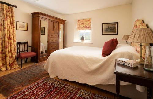 Heatherdene - Foto 22