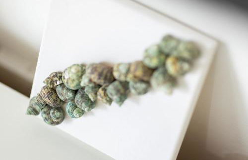 TenoHomes Elegant Hideaway in Nature - Foto 8