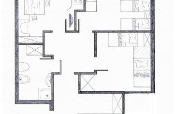 Appartement Haidacher - Foto 18