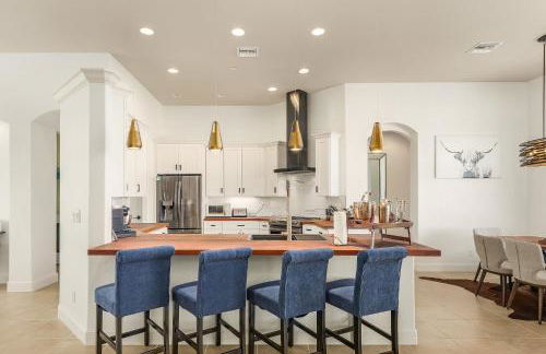 Villa Antonia - Foto 28